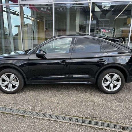 532280404_122120945714953010_2553074622109142717_n