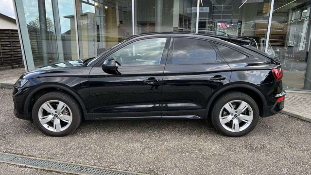 532280404_122120945714953010_2553074622109142717_n