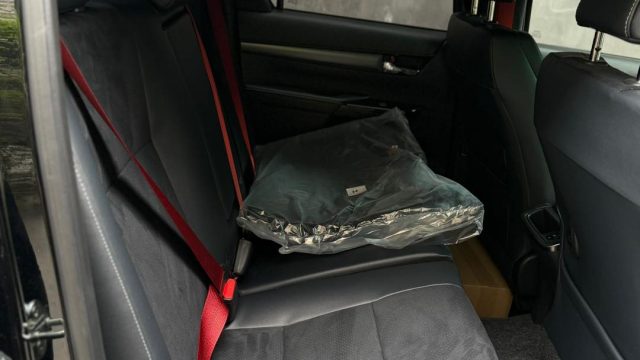 532324347_122119914386953010_468796118126339281_n