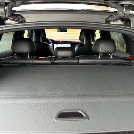 532341343_122121482180953010_7843468149055394150_n