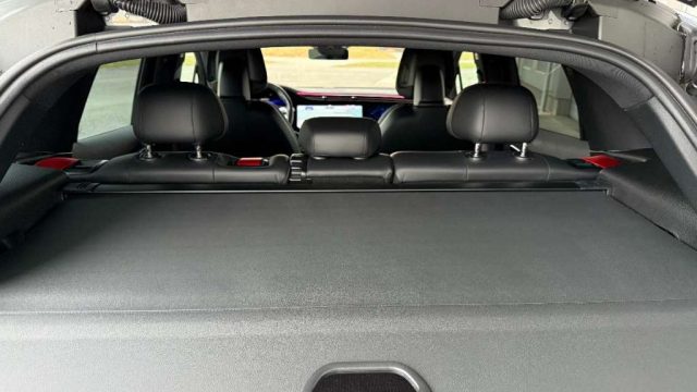 532341343_122121482180953010_7843468149055394150_n