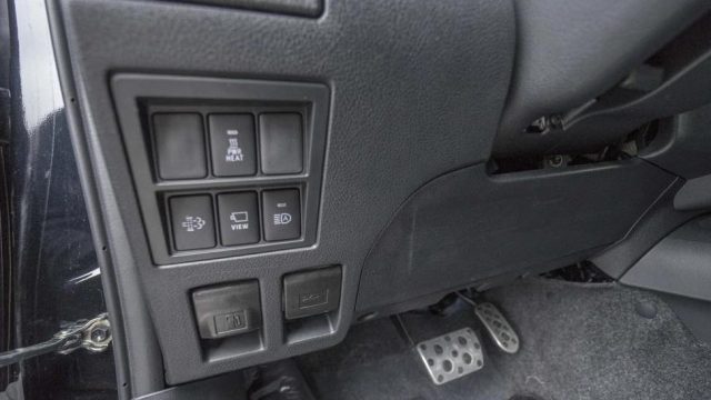 532341595_122119914086953010_7708790161665527580_n