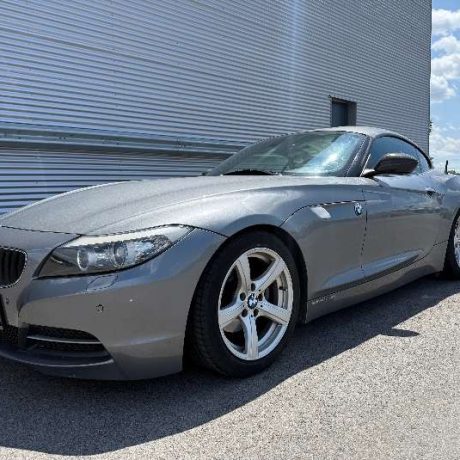 532345662_122120868434953010_5594836773952059614_n