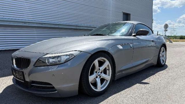 532345662_122120868434953010_5594836773952059614_n