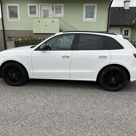 532347855_122120918708953010_3180452674114717977_n