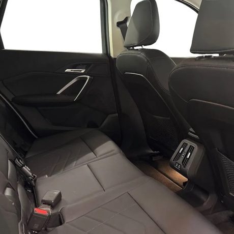 532348180_122120213384953010_6566916674348400858_n