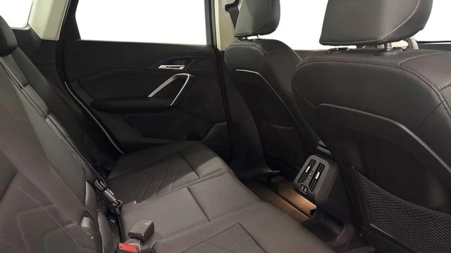 532348180_122120213384953010_6566916674348400858_n