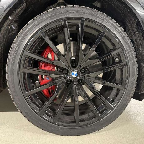 532365306_122120905874953010_3769773324019955969_n