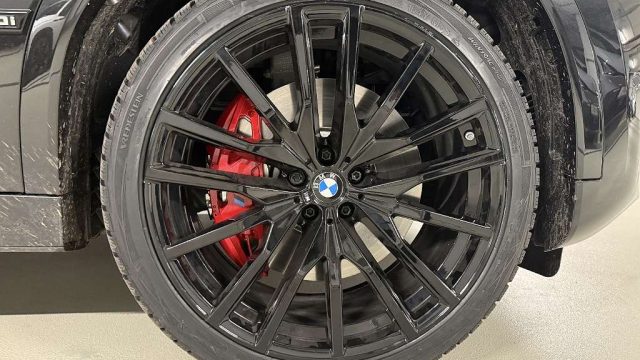 532365306_122120905874953010_3769773324019955969_n