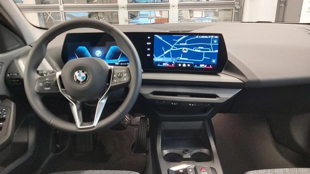 532445177_122119917998953010_3992665296558491639_n