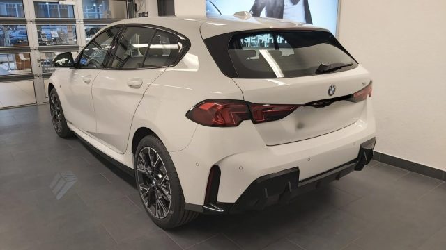 532453987_122119917470953010_768976121298934463_n