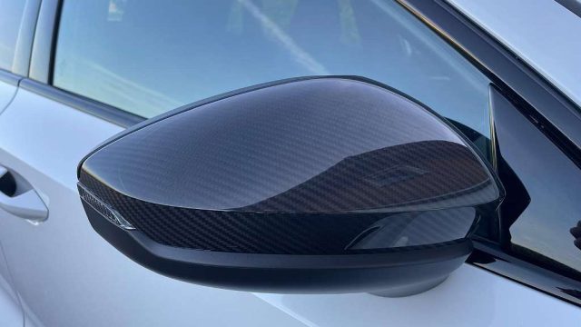 532479719_122119849664953010_7410138264676659521_n