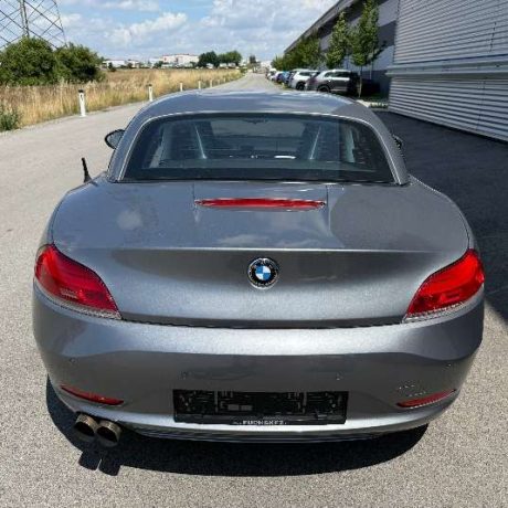 532487581_122120868584953010_2179542099052682432_n