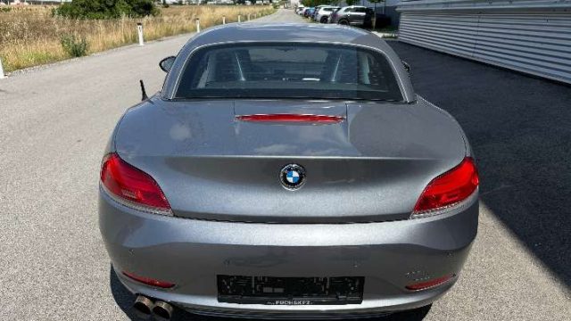 532487581_122120868584953010_2179542099052682432_n