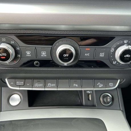 532489098_122120946002953010_4163205359138782137_n