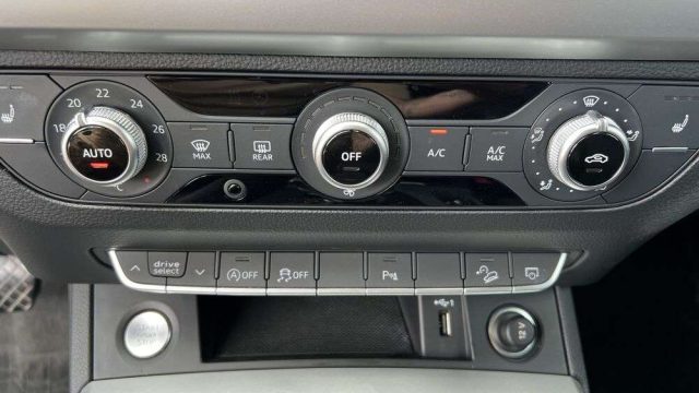 532489098_122120946002953010_4163205359138782137_n