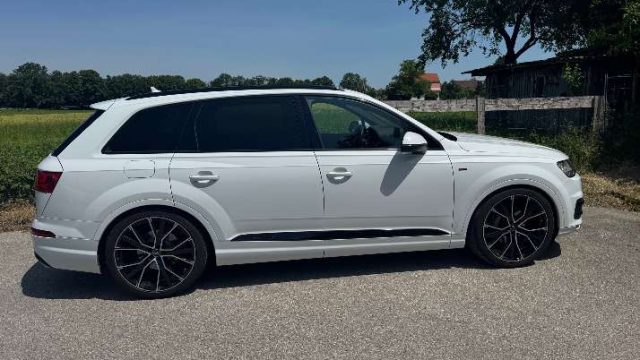 532519122_122119887362953010_2437410666816131163_n