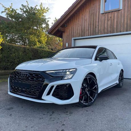 532527133_122119849286953010_4026666963785624652_n (1)