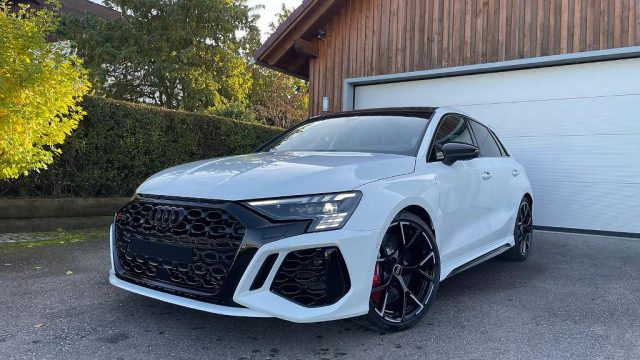 532527133_122119849286953010_4026666963785624652_n (1)