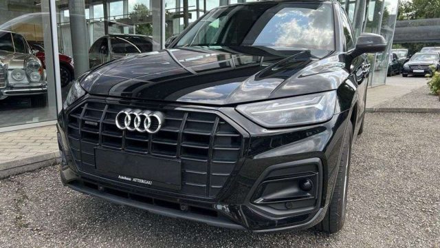 532570153_122120945684953010_8504796659509961823_n