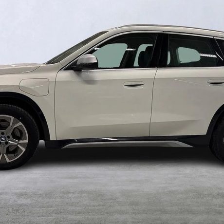 532577049_122120213192953010_4743197232714542750_n