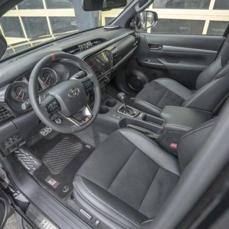 532586779_122119913918953010_4537592799044484789_n