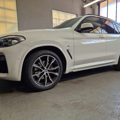 532595896_122120870768953010_1997627420156511481_n