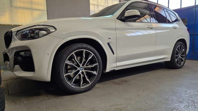 532595896_122120870768953010_1997627420156511481_n