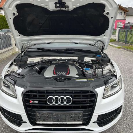 532595896_122120919002953010_5549873564581576292_n