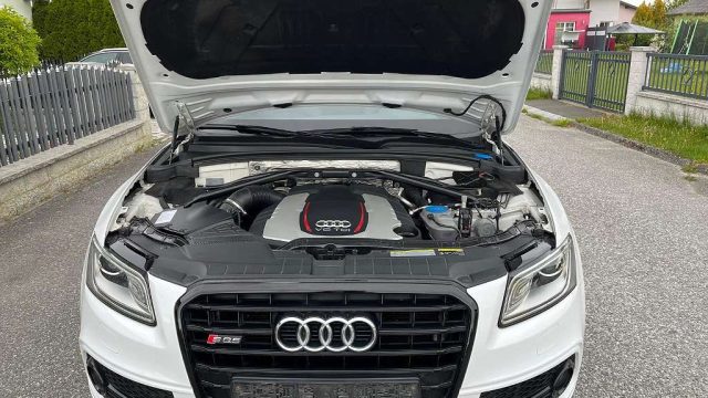 532595896_122120919002953010_5549873564581576292_n