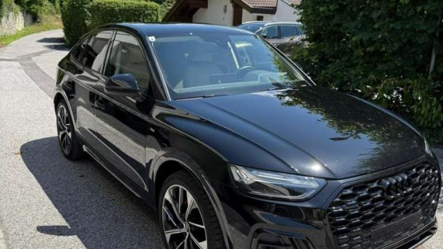 532595914_122120948426953010_7573441037966623397_n