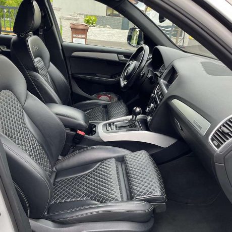 532612384_122120918996953010_6450269876523923321_n