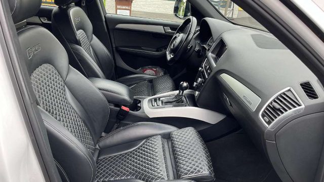 532612384_122120918996953010_6450269876523923321_n