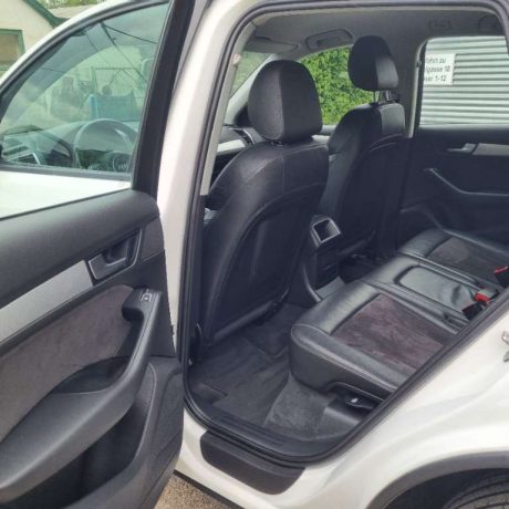 532618114_122120917634953010_6601975774461355712_n