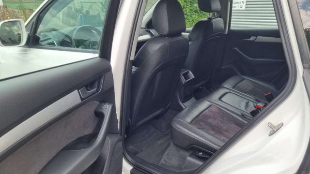 532618114_122120917634953010_6601975774461355712_n