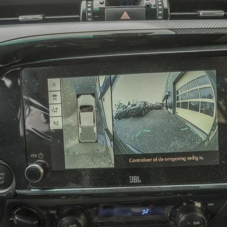 532624113_122119914092953010_2408423869805008245_n