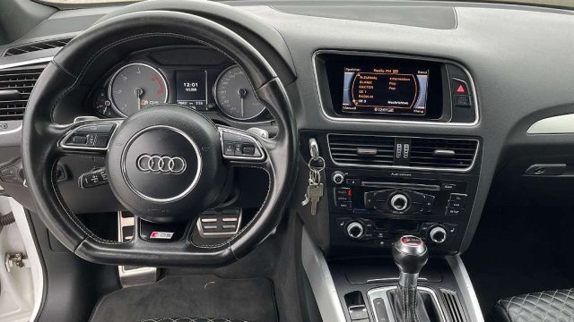 532645436_122120918858953010_1590316048591482079_n