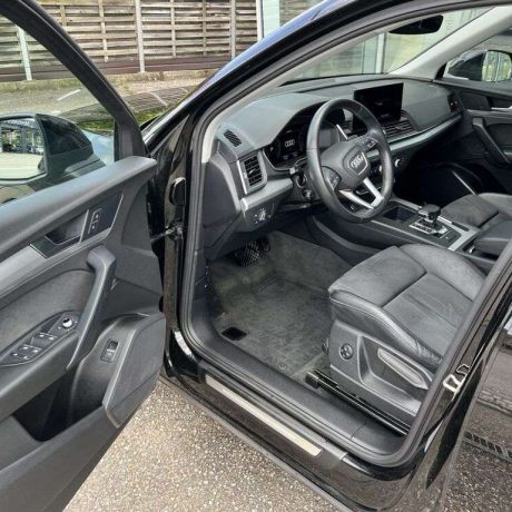 532645462_122120945798953010_5776627369773872617_n