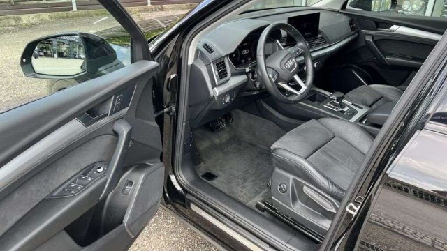 532645462_122120945798953010_5776627369773872617_n