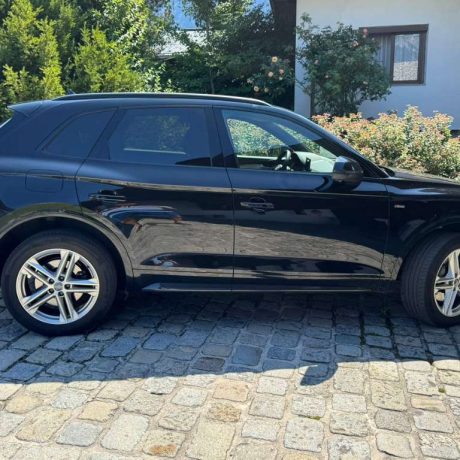 532668938_122120928488953010_9042046603961461740_n