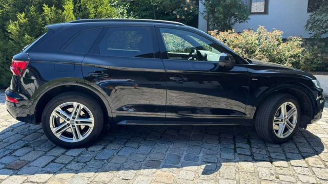 532668938_122120928488953010_9042046603961461740_n