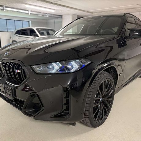 532703655_122120906006953010_650071038516221051_n