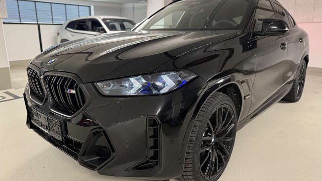 532703655_122120906006953010_650071038516221051_n