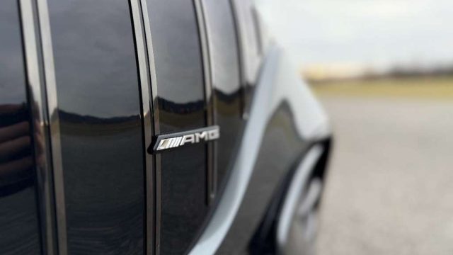 532773583_122121483470953010_4977844714044994013_n