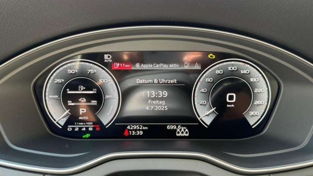 532784580_122120948738953010_3463594943486586089_n