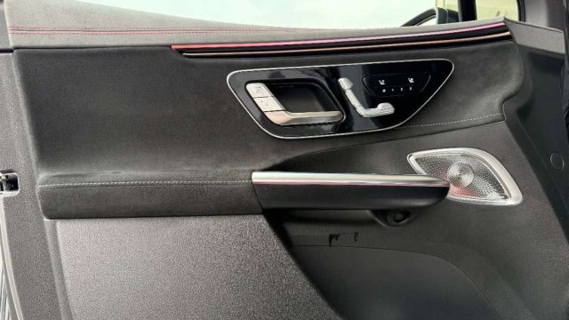 532791599_122121482816953010_448971600160157055_n