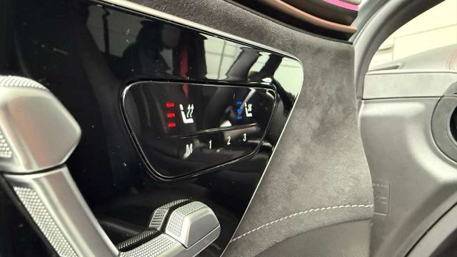 532817668_122121482636953010_1498066665982905678_n