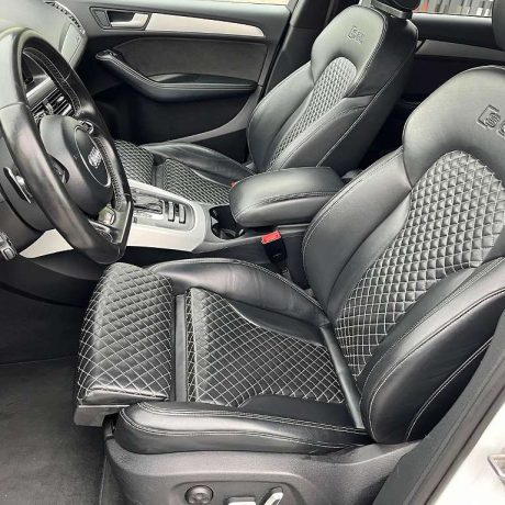 532824841_122120919008953010_6570850000700016359_n