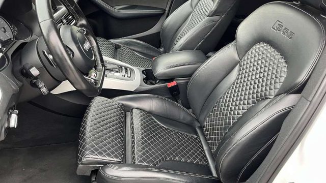 532824841_122120919008953010_6570850000700016359_n