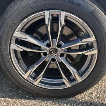 532827138_122120943482953010_8812140681445267117_n